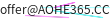 mail